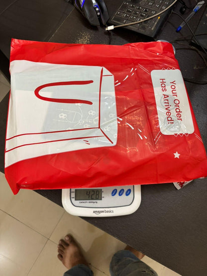 Fingers Battle Catapult Basketball Football Sling Puck Board Game